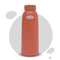 Mitticool Clay Water Bottle