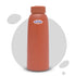 Mitticool Clay Water Bottle