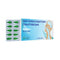 Healing Pharma Easiflow Capsules