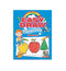 Easy Draw ...Step by Step Book 3 (English)