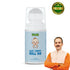 Jeena Sikho Easy Tummy Roll On