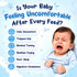 Jeena Sikho Easy Tummy Roll On