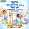 Jeena Sikho Easy Tummy Roll On