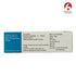 Bjain Omeo Echinacea Ointment