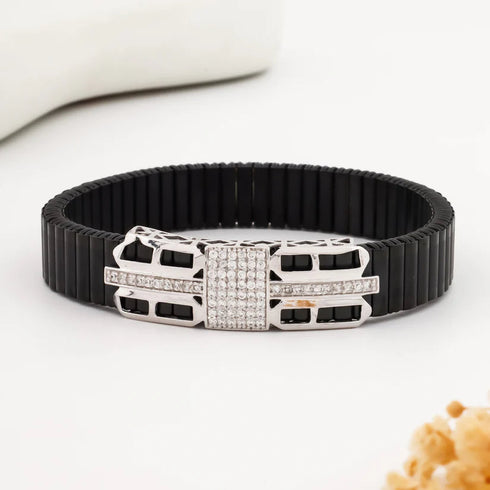ZJOOLRY Eclipso Bracelet