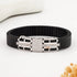 ZJOOLRY Eclipso Bracelet