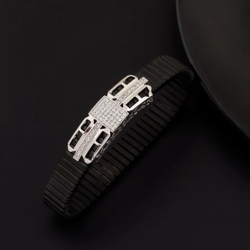 ZJOOLRY Eclipso Bracelet