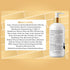 The Skin Story Sulphate-Free Keratin Conditioner