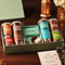 Omay Foods Eco Joy Diwali Gift Box