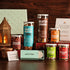 Omay Foods Eco Joy Diwali Gift Box