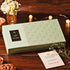 Omay Foods Eco Joy Diwali Gift Box