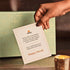 Omay Foods Eco Joy Diwali Gift Box