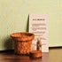 Omay Foods Eco Joy Diwali Gift Box