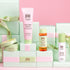 Pixi Beauty Fresh Start Essential Kit