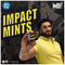Impact Mints DC Edition Batman Mints 14g