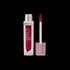 Lotus Ecostay Matte Lip Lacquer Wine Velvet