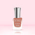 Lotus Ecostay Nail Enamel Chalkbar 10ml E70