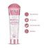 Lotus Ecostay Insta Smooth Mattifying Perfecting Primer