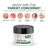 The Haven Essence Ayu Derma Eczema Cream