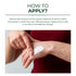 The Haven Essence Ayu Derma Eczema Cream