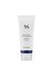 Dr.Ceuracle Pro Balance Biotics Moisturizer