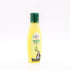 Ayur Soya Protein Shampoo 100ml