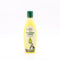 Ayur Soya Protein Shampoo 100ml