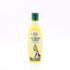 Ayur Soya Protein Shampoo 100ml
