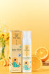 Pure Aura Baby Mist 100ml