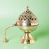 Samskara Home Eeshan Dhoop Dani With Handle