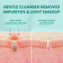 The Skin Story Daily Makeup Remover Lotion