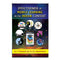 Effectiveness of Mobile Learning in the Indian Context (English)