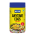 Keyafoods Keya Any Time Eggs Spice Mix