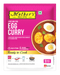 Mothers Recipe Pune Egg Curry Mix
