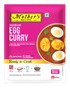 Mothers Recipe Pune Egg Curry Mix