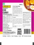 Mothers Recipe Pune Egg Curry Mix