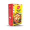 Katdare Egg Curry Masala POUCH