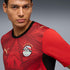 Egypt new jersey 2026 | Egypt Men's Home Jersey