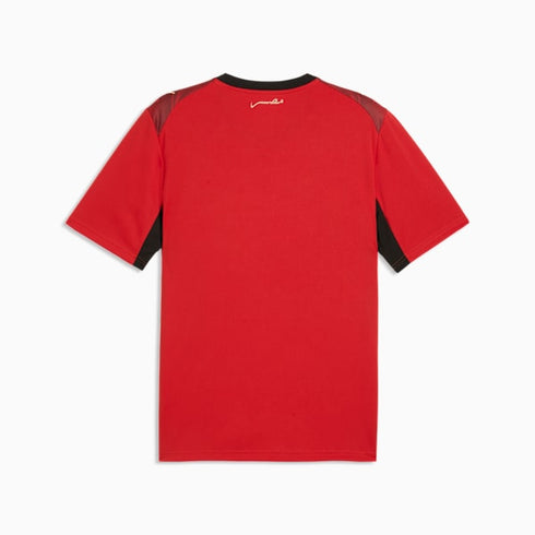 Egypt new jersey 2026 | Egypt Men's Home Jersey