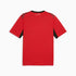 Egypt new jersey 2026 | Egypt Men's Home Jersey