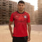 Egypt new jersey 2026 | Egypt Men's Home Jersey