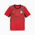 Egypt new jersey 2026 | Egypt Men's Home Jersey