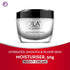 Olay Regenerist Revitalizing Night Skin Cream