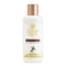 Coco Soul Bhringraj Hair Oil