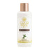 Coco Soul Bhringraj Hair Oil