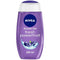 Nivea Shower Gel Fresh Powerfruit
