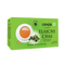 Girnar Elaichi Chai Tea Bags