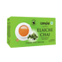 Girnar Elaichi Chai Tea Bags