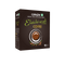 Girnar ElaichiWali Coffee