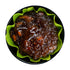 Prakruthi Elaneer Halwa Vegan
